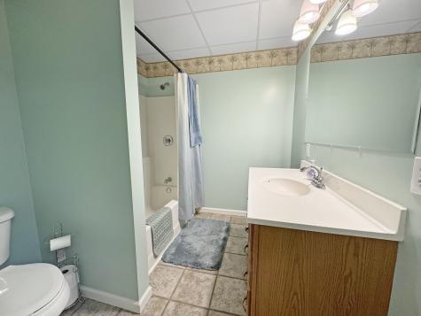 3989 Cadiz Road Bumpus Mills TN 37028