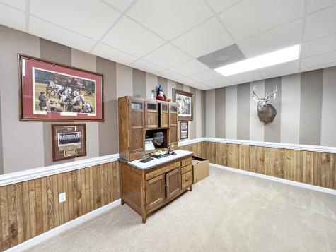 3989 Cadiz Road Bumpus Mills TN 37028