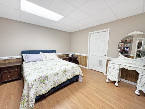 3989 Cadiz Road Bumpus Mills TN 37028