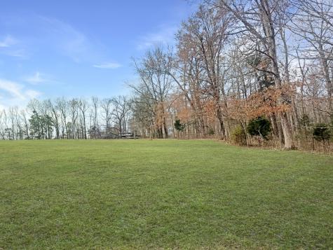 3989 Cadiz Road Bumpus Mills TN 37028