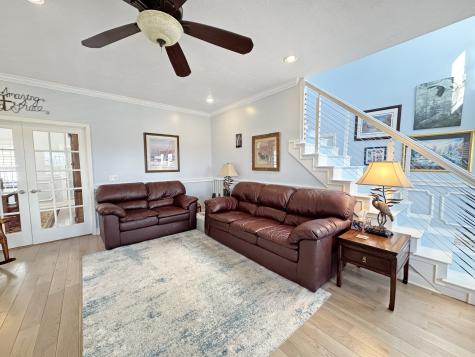 3989 Cadiz Road Bumpus Mills TN 37028