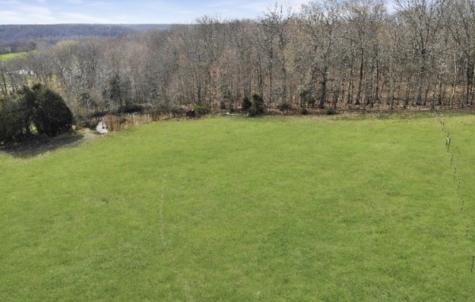 3989 Cadiz Road Bumpus Mills TN 37028