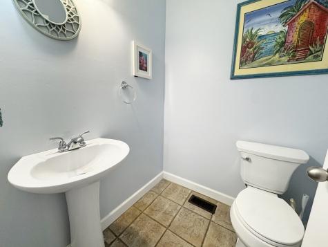 3989 Cadiz Road Bumpus Mills TN 37028