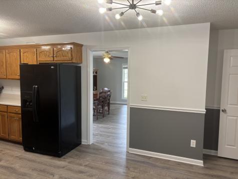 204 Alex Drive Pulaski TN 38478