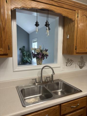204 Alex Drive Pulaski TN 38478