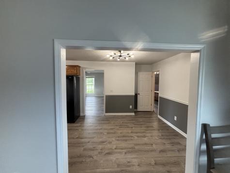 204 Alex Drive Pulaski TN 38478