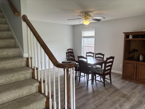 204 Alex Drive Pulaski TN 38478