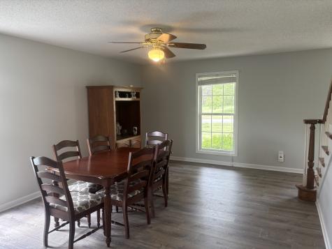 204 Alex Drive Pulaski TN 38478
