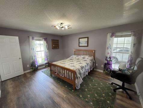 204 Alex Drive Pulaski TN 38478