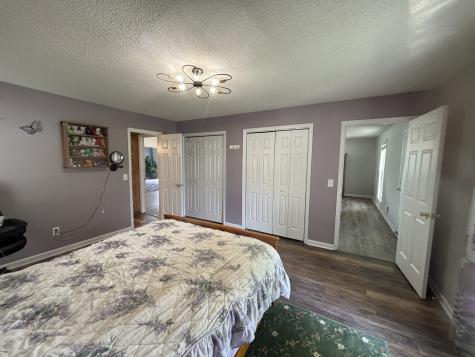 204 Alex Drive Pulaski TN 38478