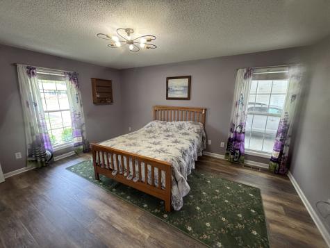 204 Alex Drive Pulaski TN 38478