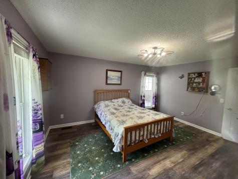 204 Alex Drive Pulaski TN 38478