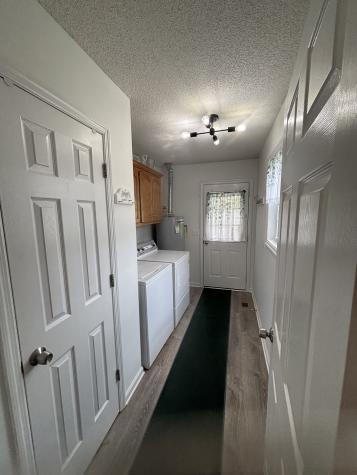 204 Alex Drive Pulaski TN 38478
