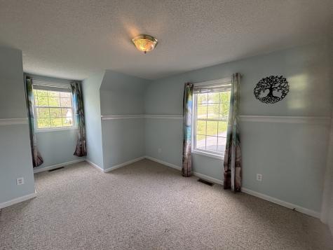 204 Alex Drive Pulaski TN 38478