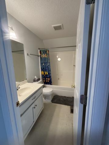 204 Alex Drive Pulaski TN 38478