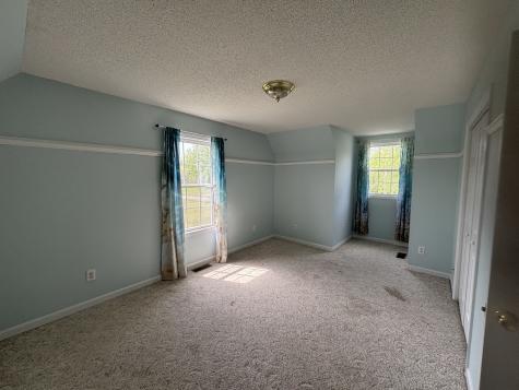204 Alex Drive Pulaski TN 38478