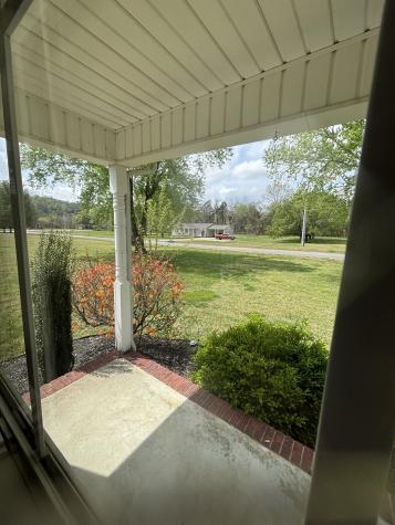 204 Alex Drive Pulaski TN 38478