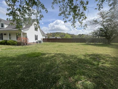 204 Alex Drive Pulaski TN 38478