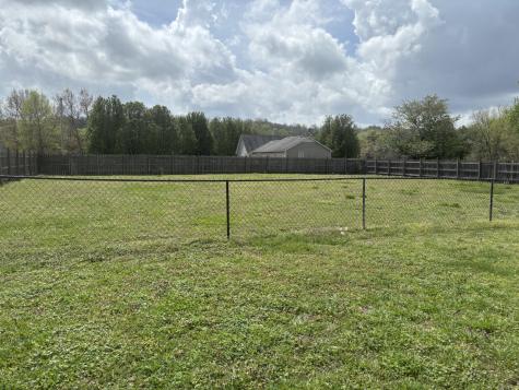 204 Alex Drive Pulaski TN 38478
