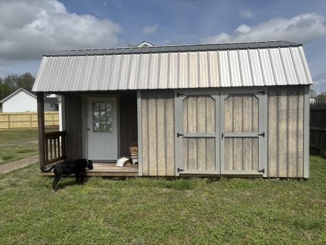 204 Alex Drive Pulaski TN 38478