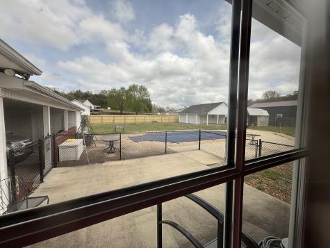 204 Alex Drive Pulaski TN 38478