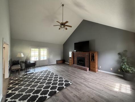 204 Alex Drive Pulaski TN 38478