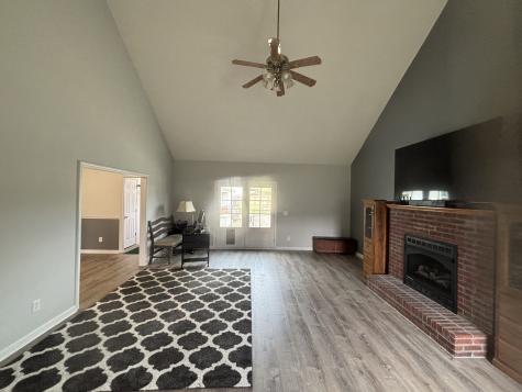 204 Alex Drive Pulaski TN 38478