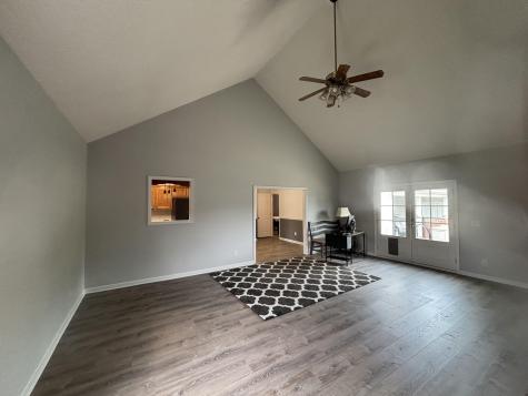 204 Alex Drive Pulaski TN 38478