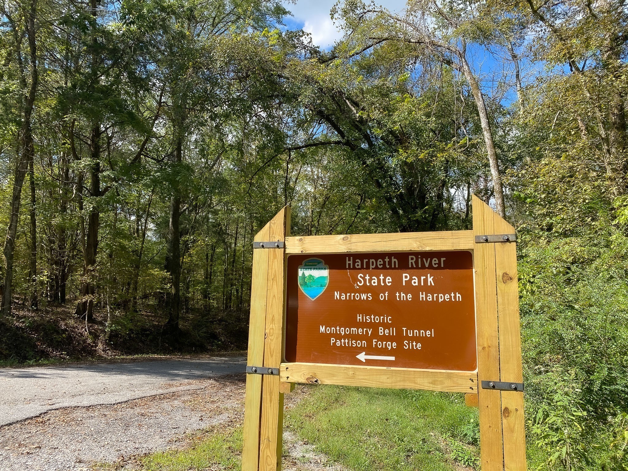0 Narrows Of The Harpeth Road Kingston Springs TN 37082