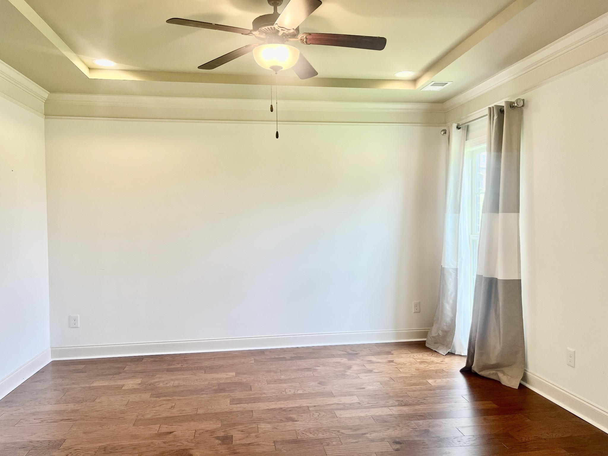 134 Village Circle Lebanon TN 37087