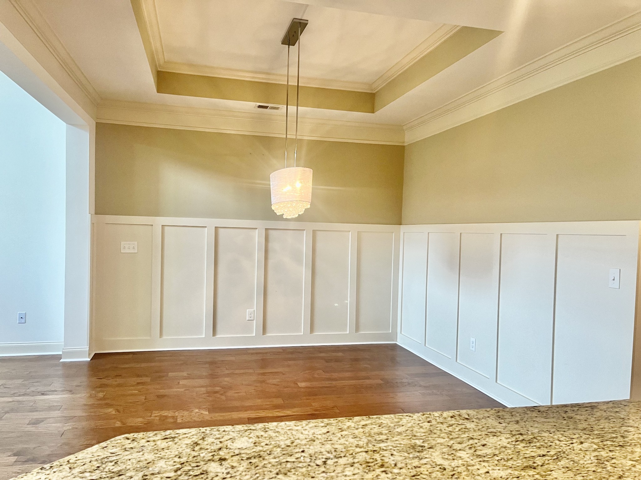 134 Village Circle Lebanon TN 37087