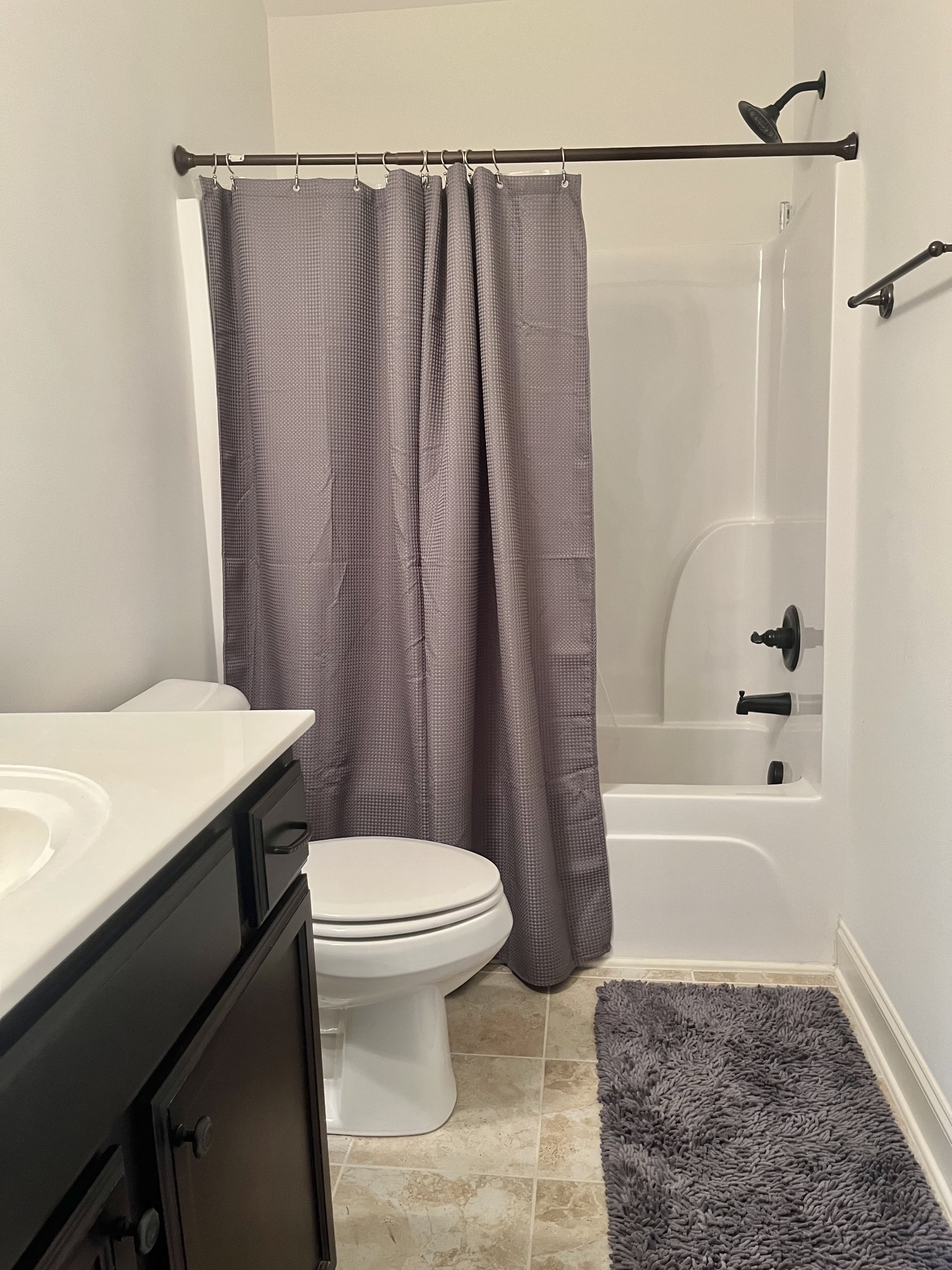 134 Village Circle Lebanon TN 37087