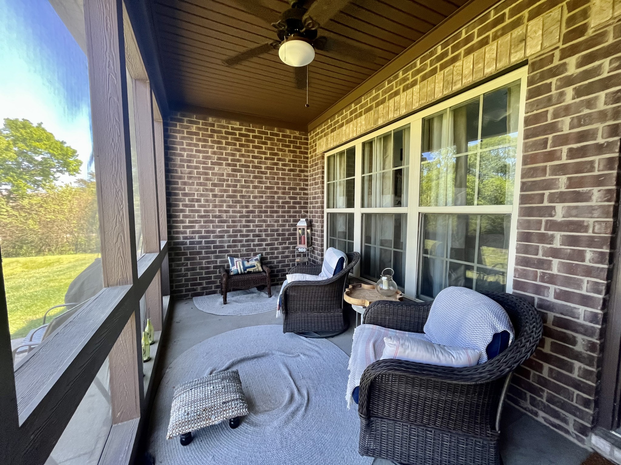 134 Village Circle Lebanon TN 37087