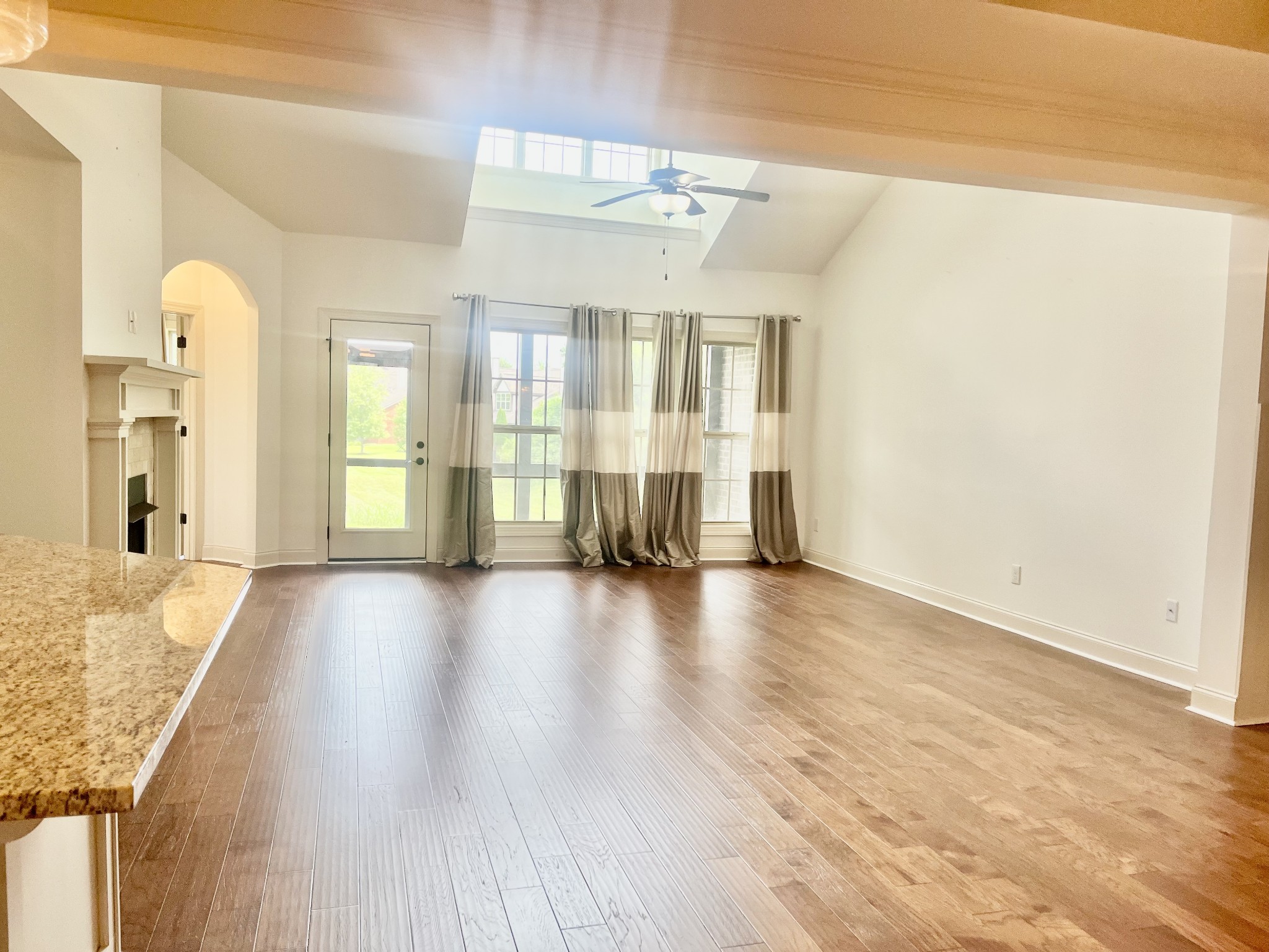 134 Village Circle Lebanon TN 37087