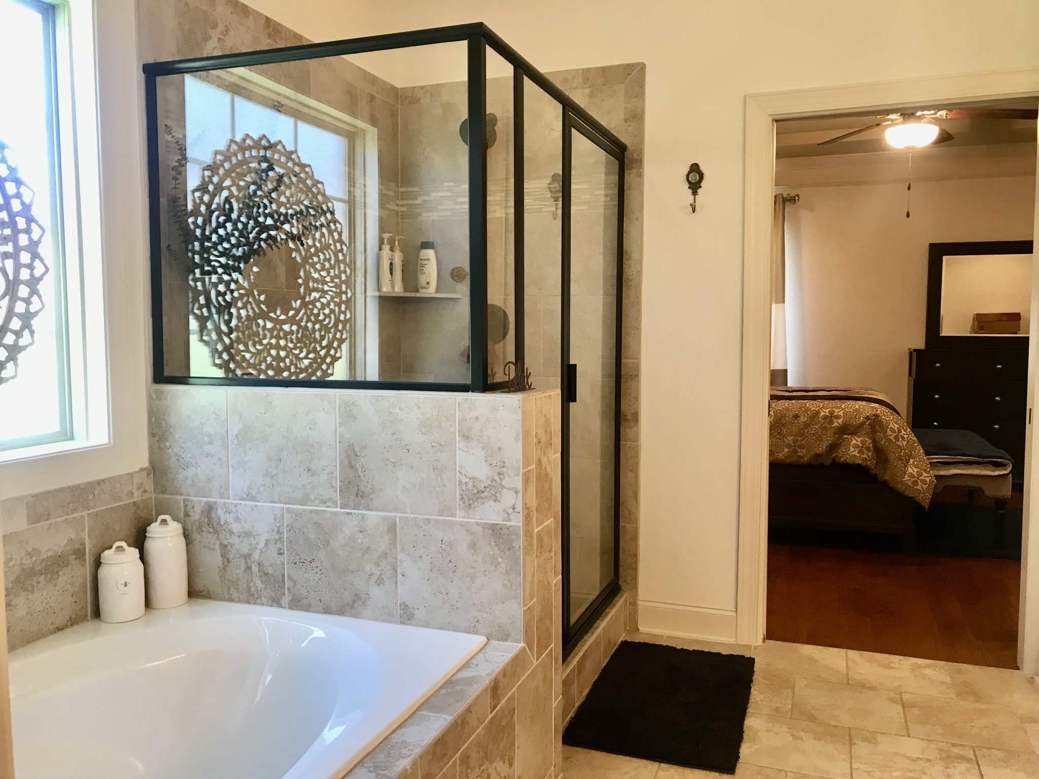 134 Village Circle Lebanon TN 37087