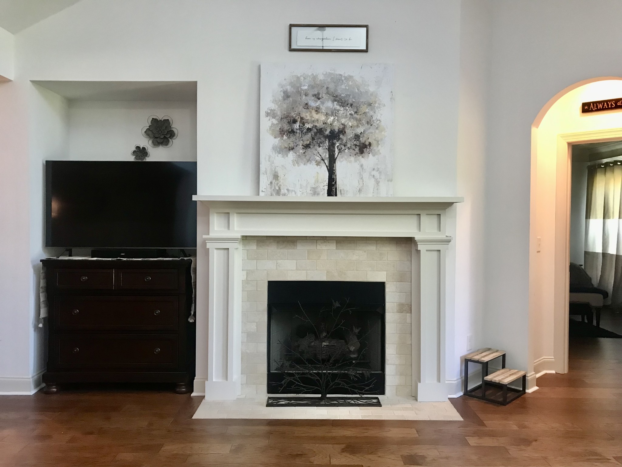 134 Village Circle Lebanon TN 37087