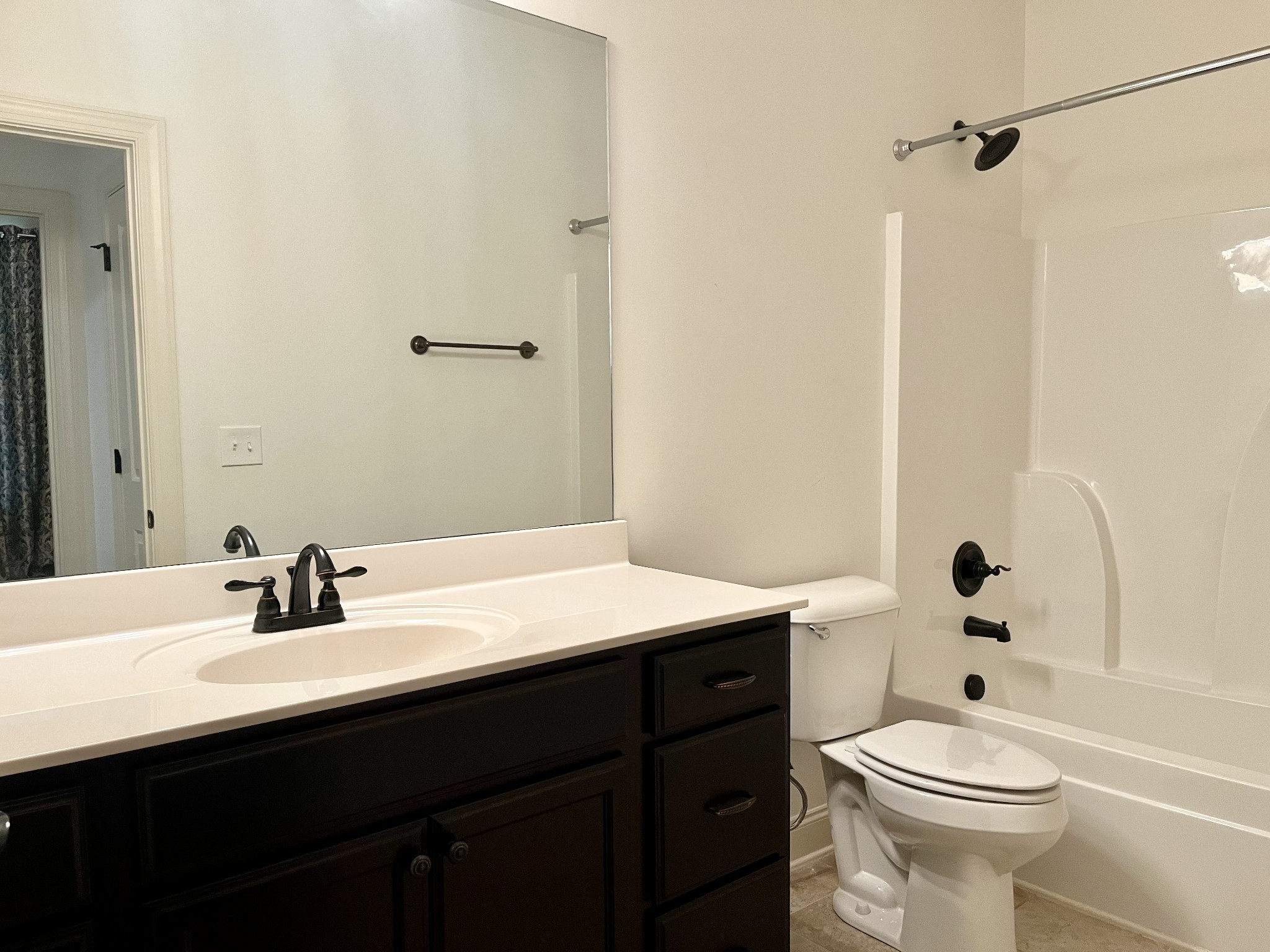 134 Village Circle Lebanon TN 37087