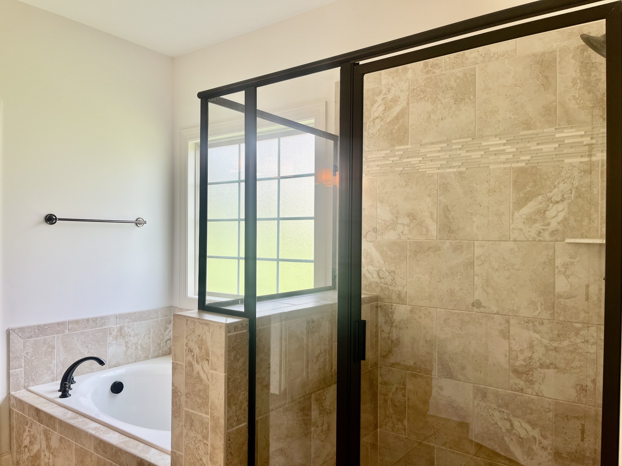 134 Village Circle Lebanon TN 37087