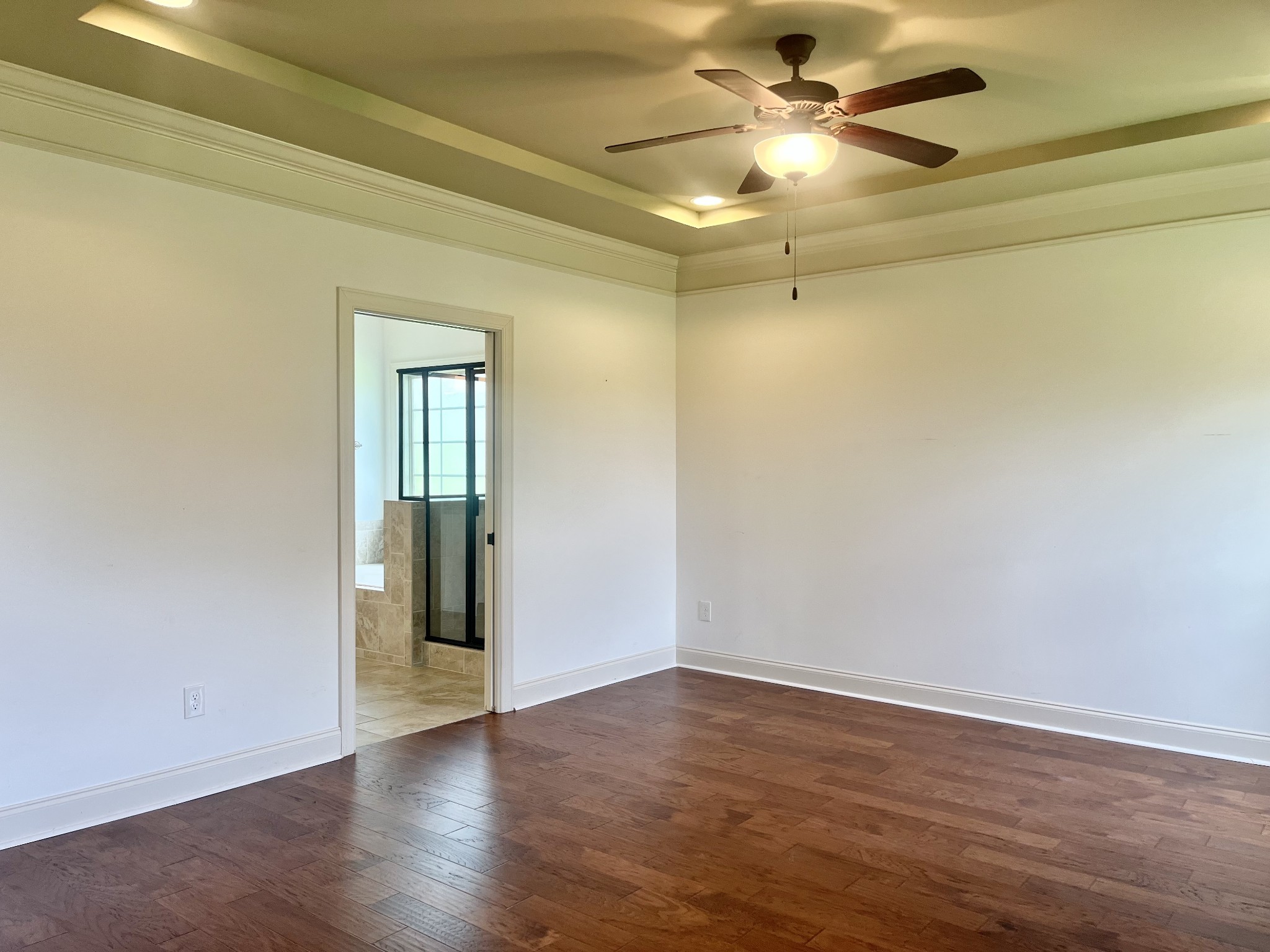 134 Village Circle Lebanon TN 37087