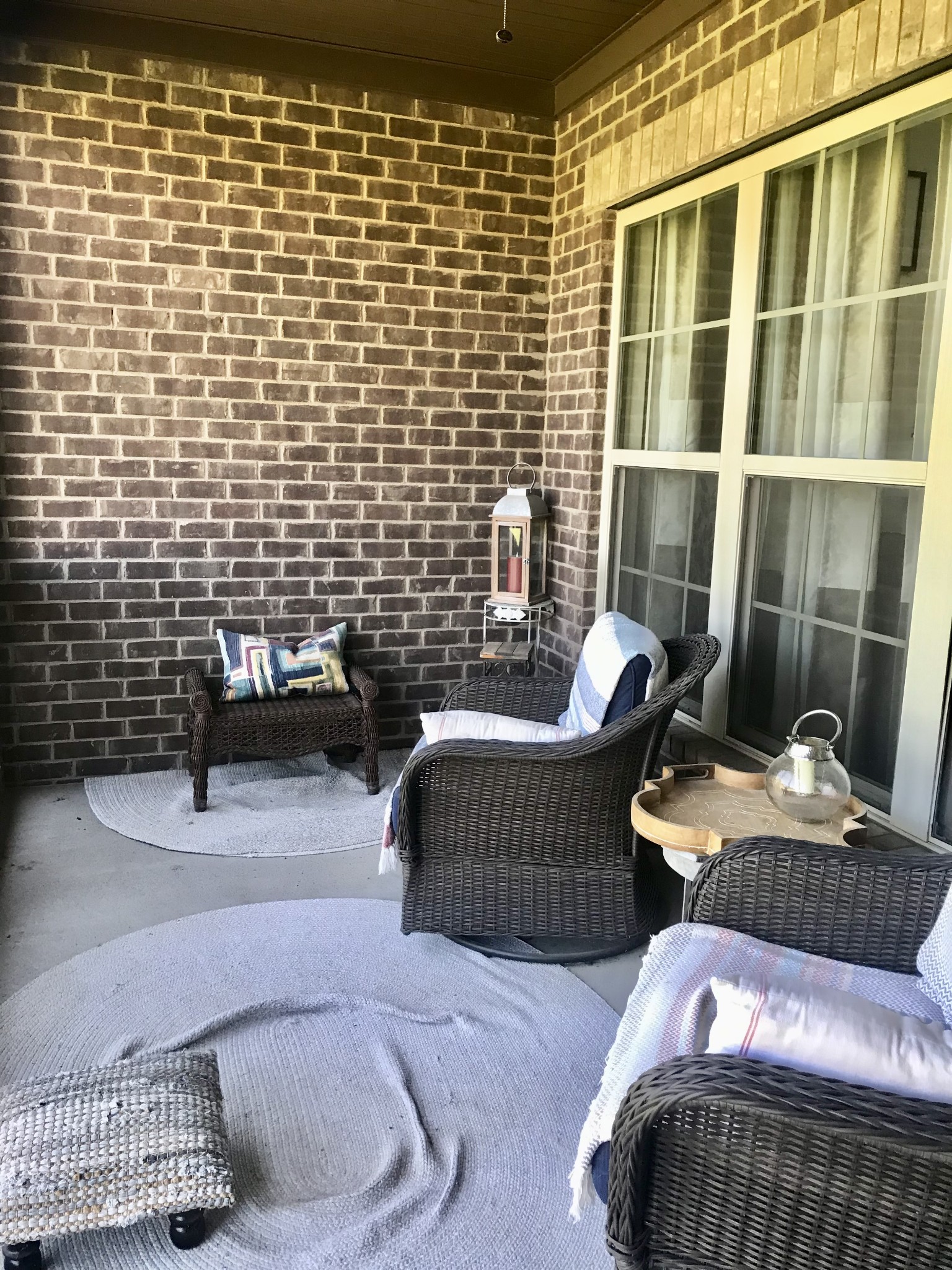 134 Village Circle Lebanon TN 37087