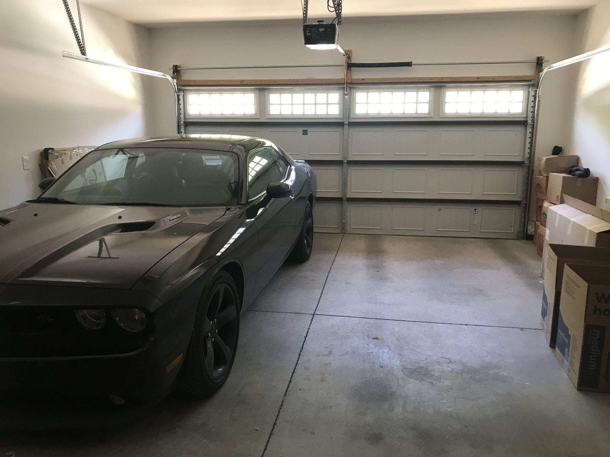 134 Village Circle Lebanon TN 37087