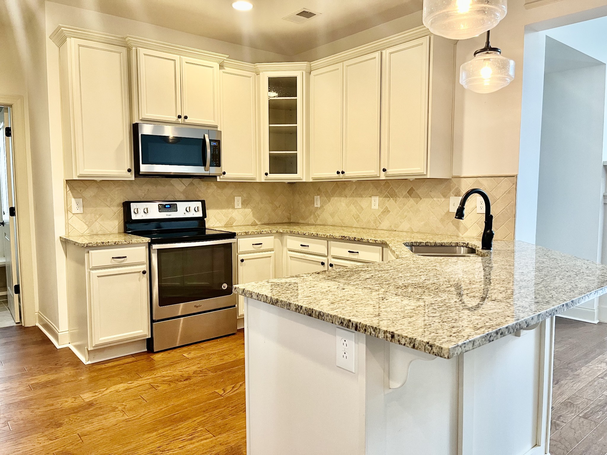 134 Village Circle Lebanon TN 37087