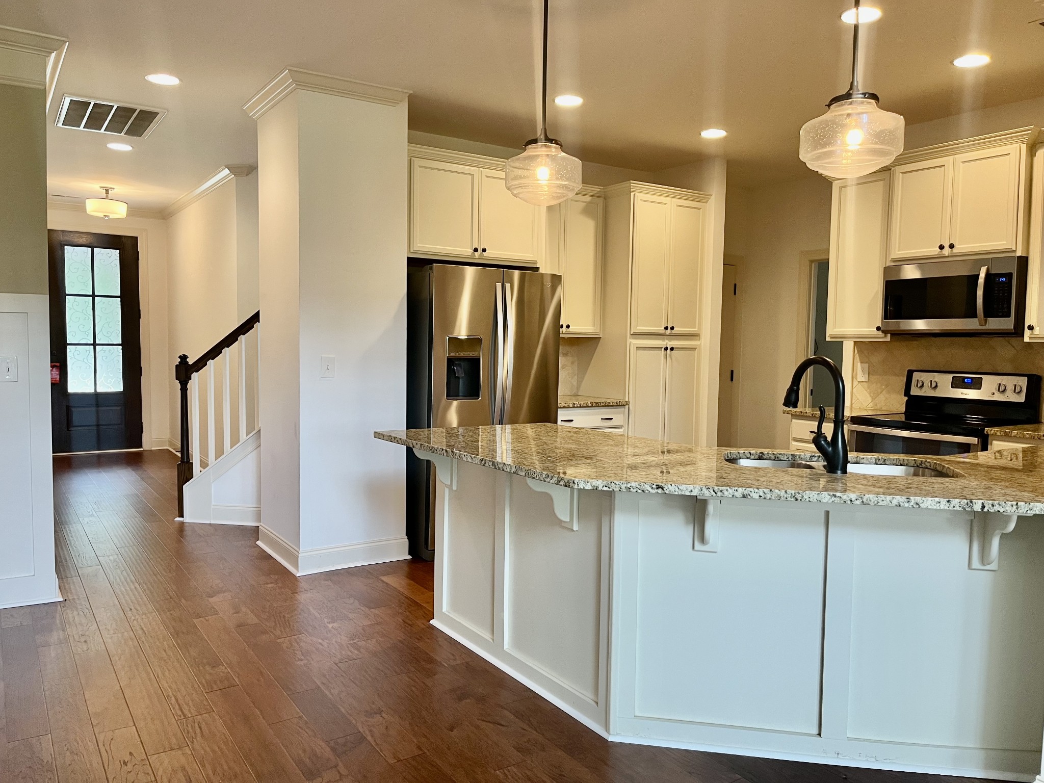 134 Village Circle Lebanon TN 37087