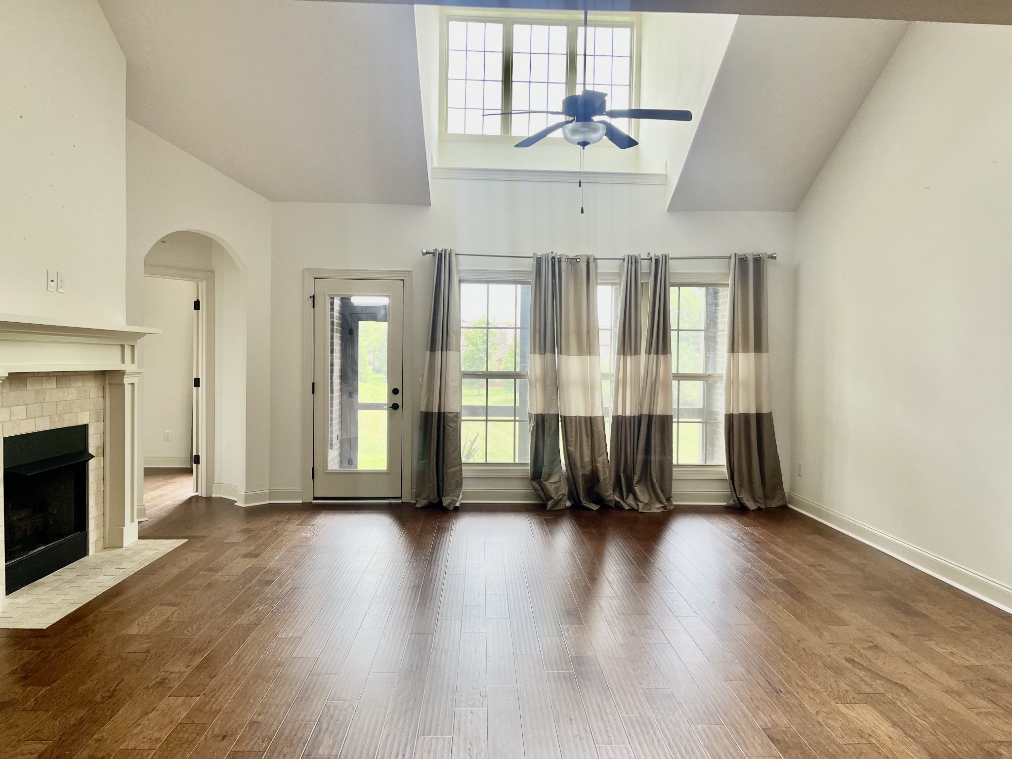 134 Village Circle Lebanon TN 37087