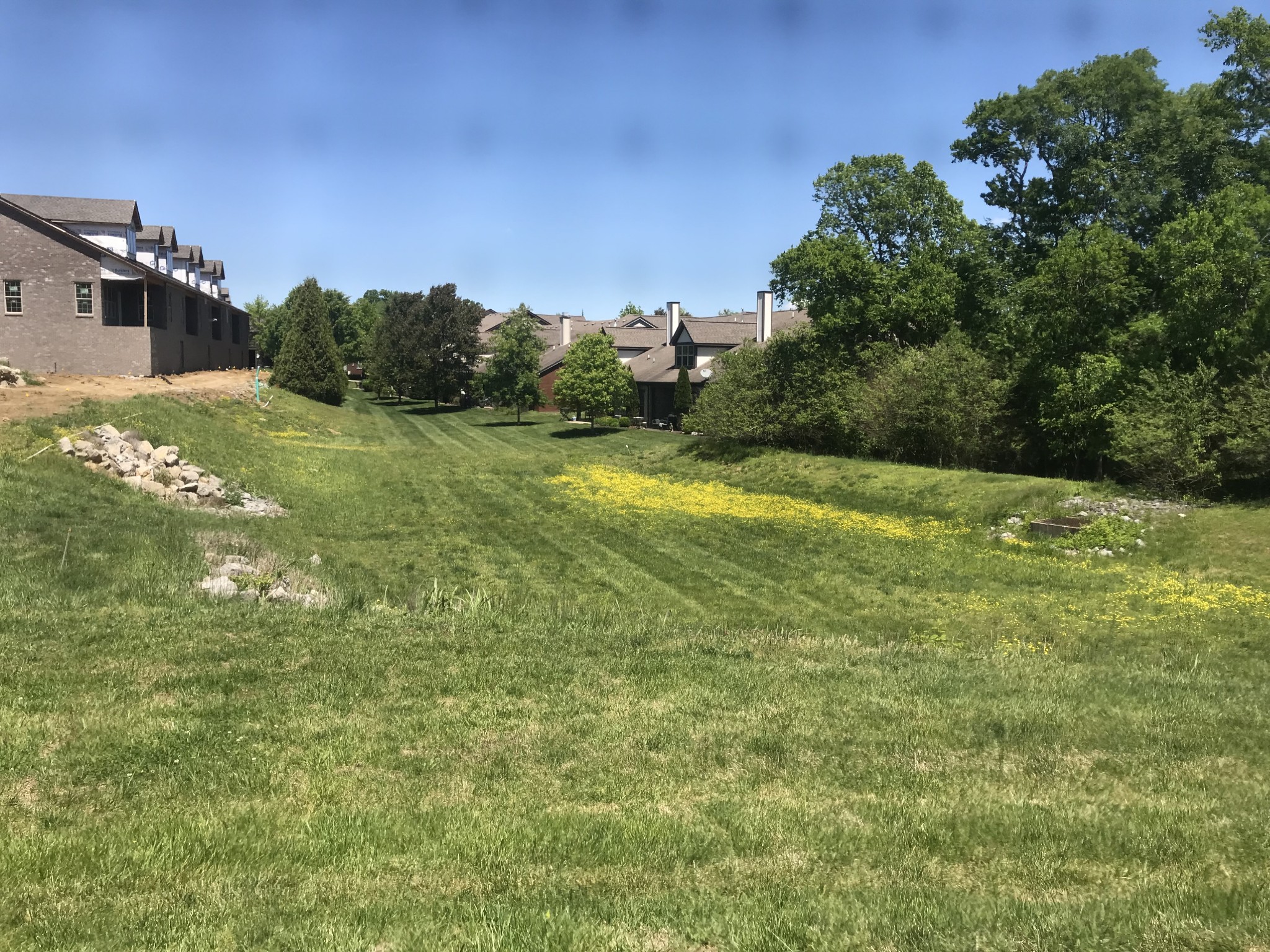 134 Village Circle Lebanon TN 37087