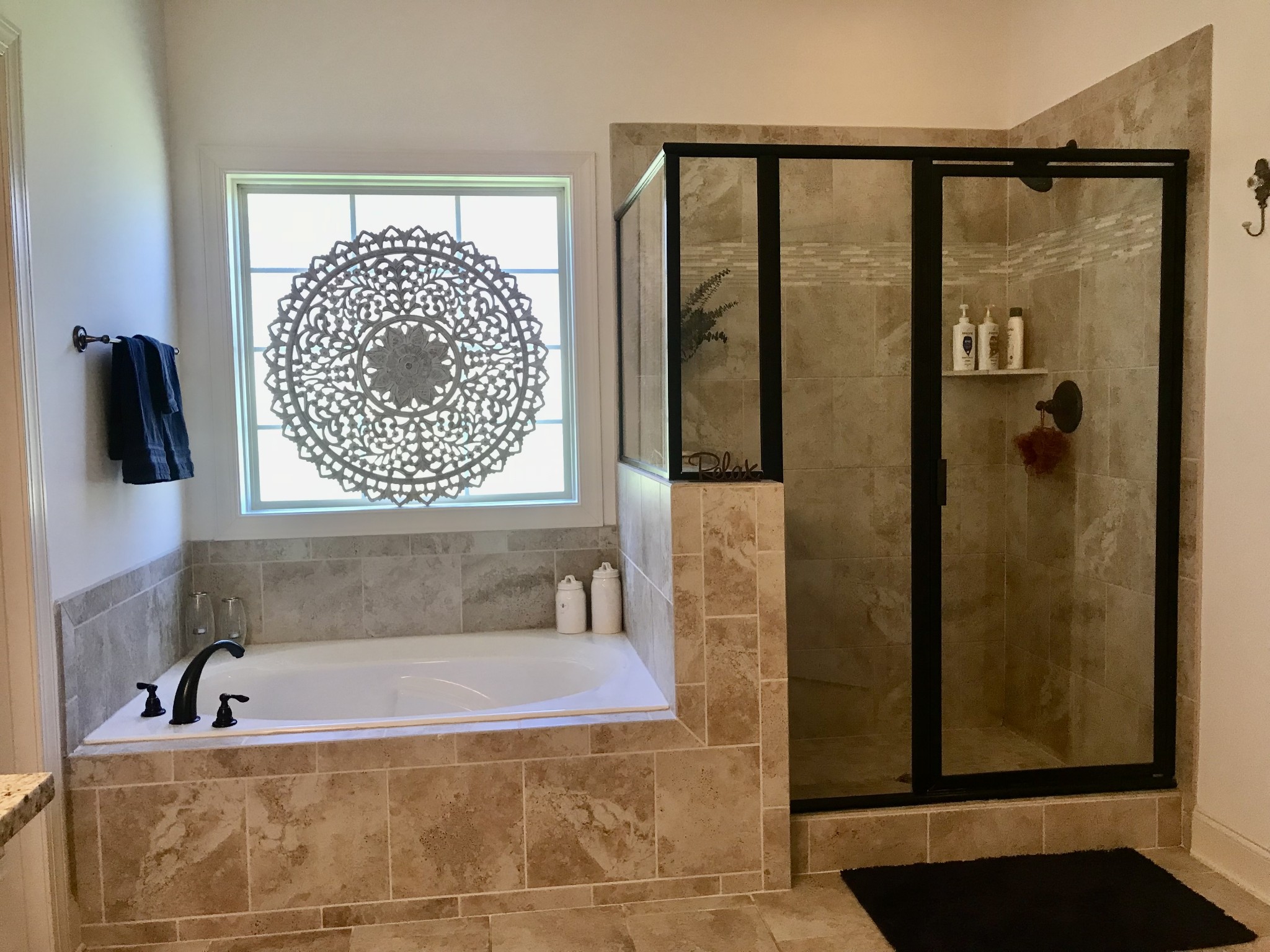 134 Village Circle Lebanon TN 37087