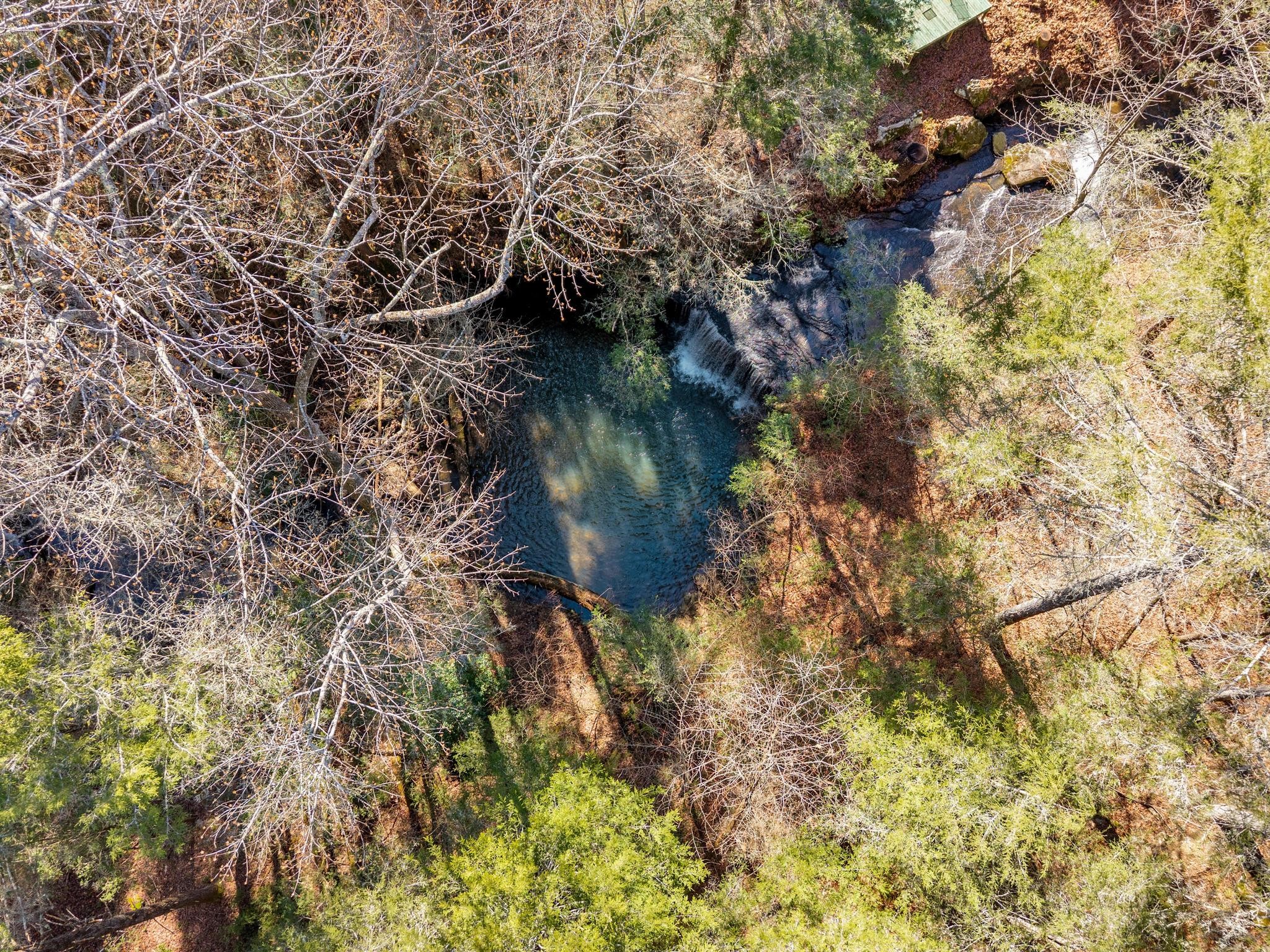 911 Spearhead Circle Clarkrange TN 38553