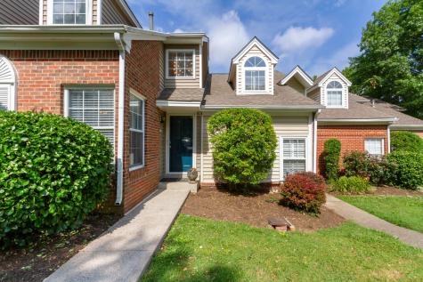 306 Yorkshire Circle Nashville TN 37211