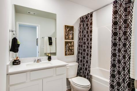 309 Weston Drive Lewisburg TN 37091