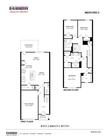 309 Weston Drive Lewisburg TN 37091